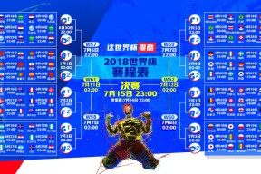 欧宝体育-王者归来！詹姆斯复出首战虽败犹荣，芝加哥主场沸腾如潮