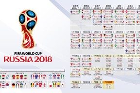 欧宝体育-激战六十分钟，Ming与巴特勒巅峰对决！法国队防线崩而不溃，比分胶着胜负难测！
